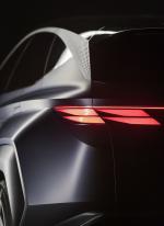 Hyundai Vision T Concept 2019 года